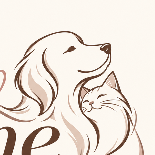Jane Grooming logo